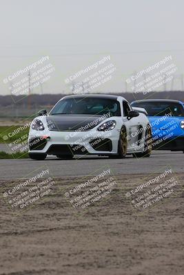 media/Mar-04-2023-Speed Ventures (Sat) [[d23948f878]]/Green/Session 1 (Sweeper)/